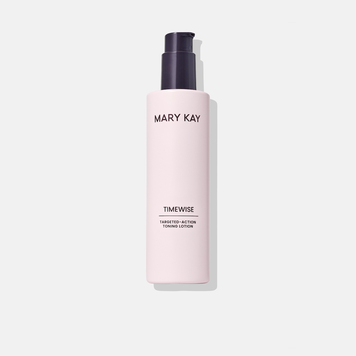 Mary Kay Timewise Targeted-action Toning Lotion