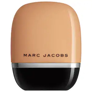 Marc jacobs beauty Shameless Youthful-Look 24H Foundation Spf 25