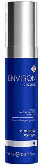 Environ Ionzyme C-quence Eye Gel