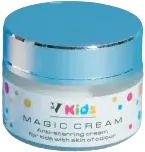 Skincare by Dr. V Dr. V Kids Magic Cream