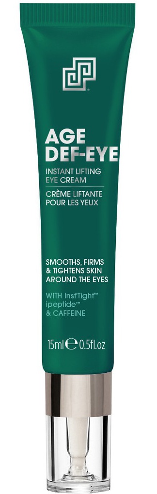 Shakeup Cosmetics Age Def-eye Instant Lifting Eye Cream