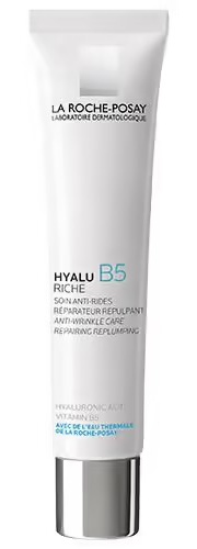 La Roche-Posay Hyalu B5 Rich