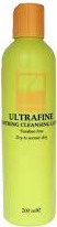 Niks Ultrafine Soothing Cleansing Lotion