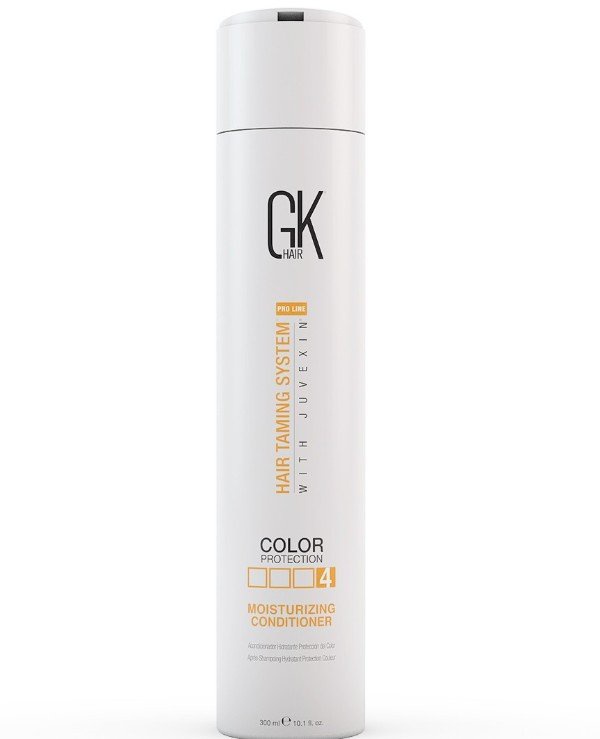 Gk hair Moisturizing Conditioner