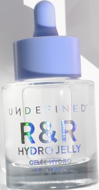 Undefined R & R Hydro Jelly