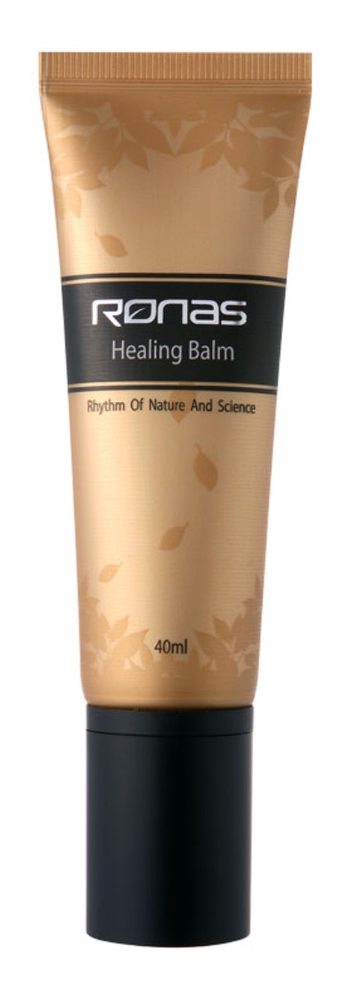 ronas Healing Balm