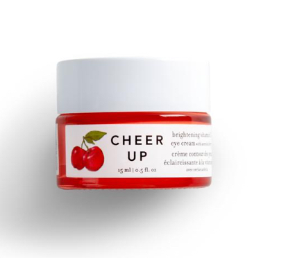 Farmacy Cheer Up