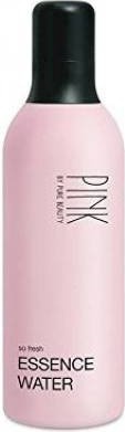 PINK BY PURE BEAUTY So Fresh Essence Water