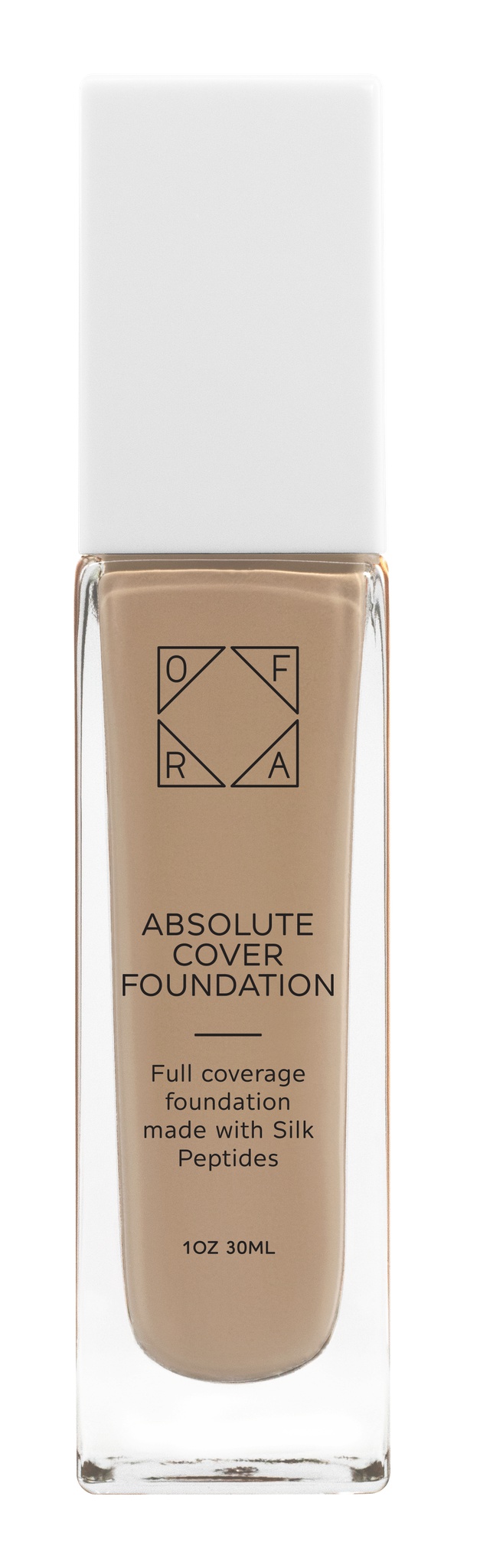 Ofra Absolute Cover Foundation