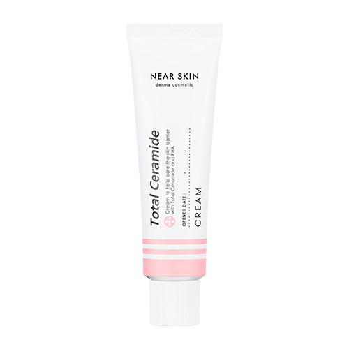 Missha Near Skin Total Ceramide Cream