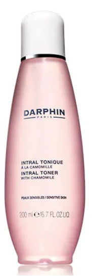Darphin Intral Toner