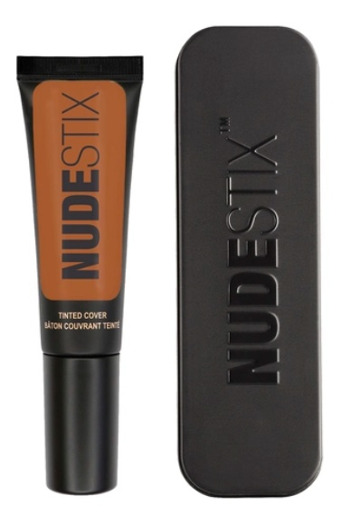 NudeStix Tinted Cover Foundation