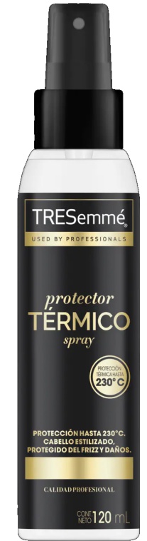 TRESemmé Protector Termico En Spray