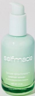 selfmade Secure Attachment Comfort Serum+