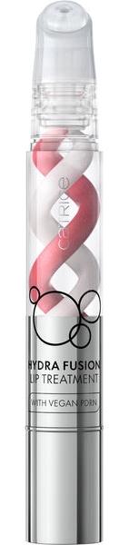 Catrice Hydra Fusion Lip Treatment