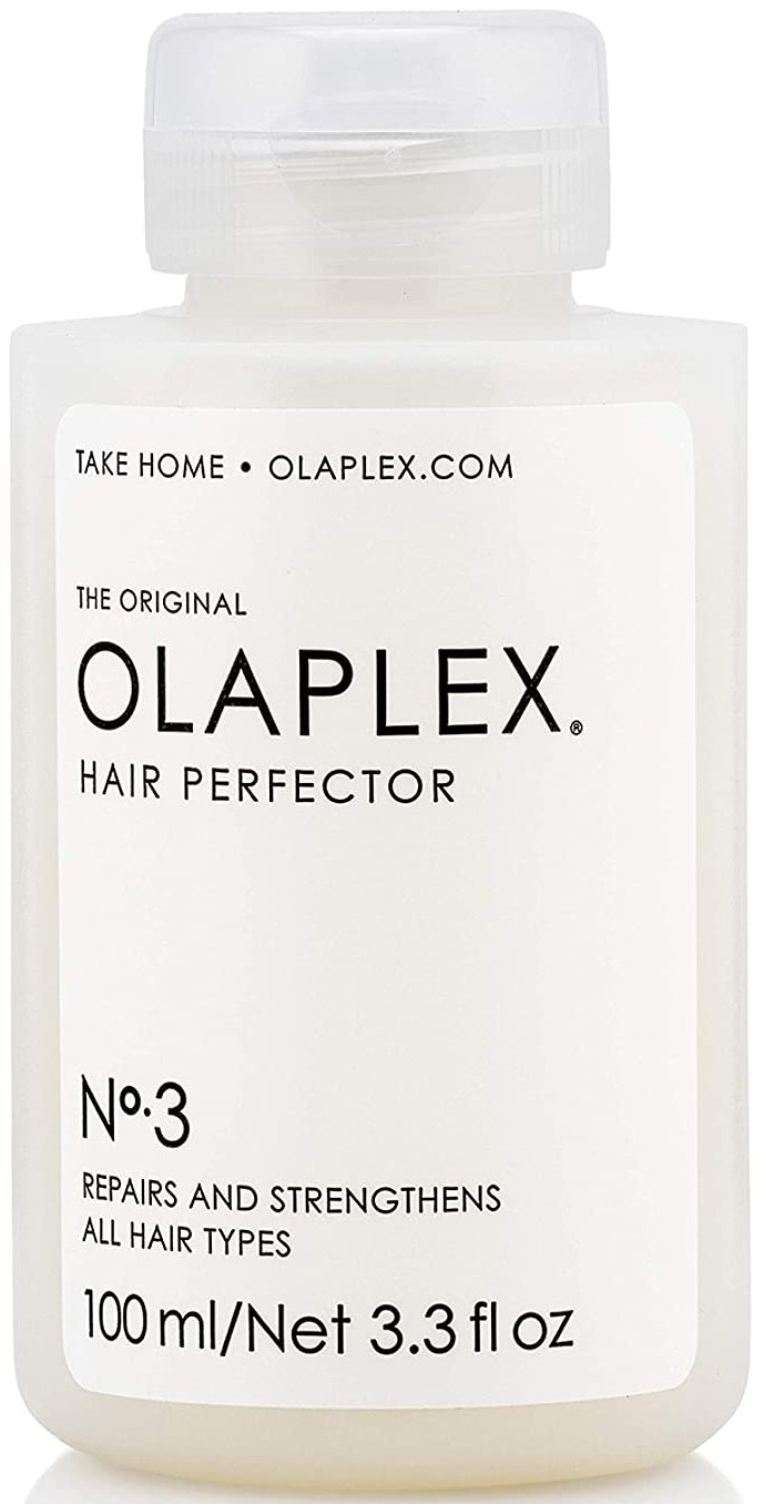 Olaplex No. 3 Hair Perfector