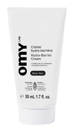 Omy Laboratoires Hydra-barrier Cream