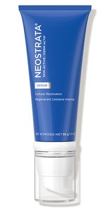 Neostrata Cellular Restoration Cream