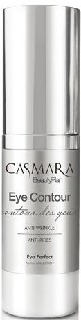 Casmara Eye Contour Anti Wrinkle