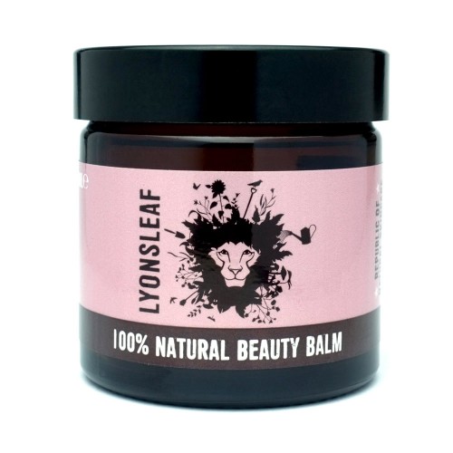 Lyonsleaf Beauty Balm