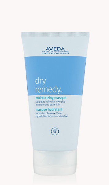 Aveda Dry Remedy Moisturising Masque