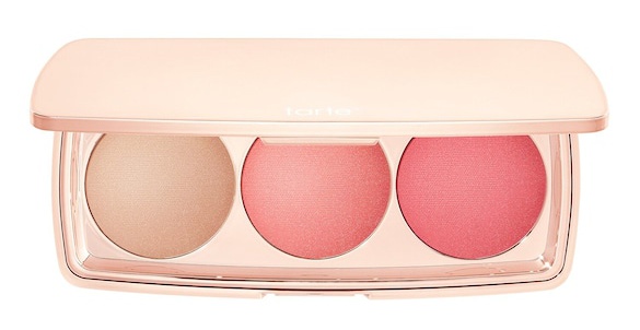 Tarte Shape Tape Glow Blush