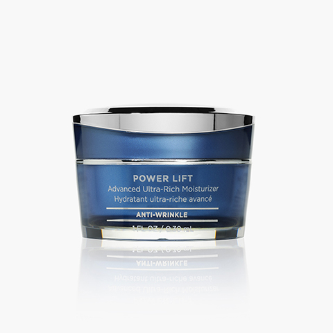 HydroPeptide Power Lift