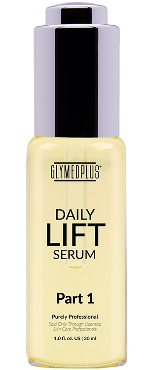 Glymed Plus Daily Lift Serum