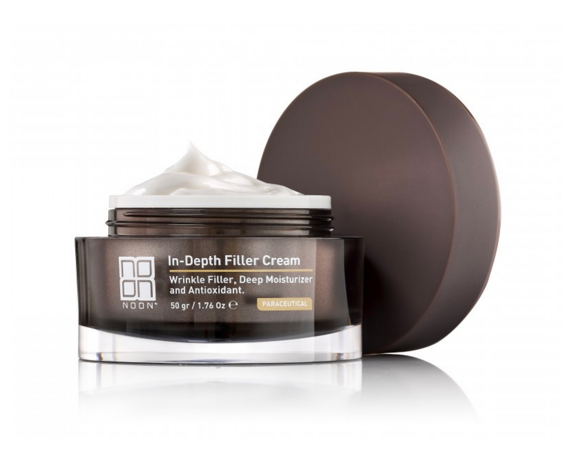 NOON In Depth Filler Cream