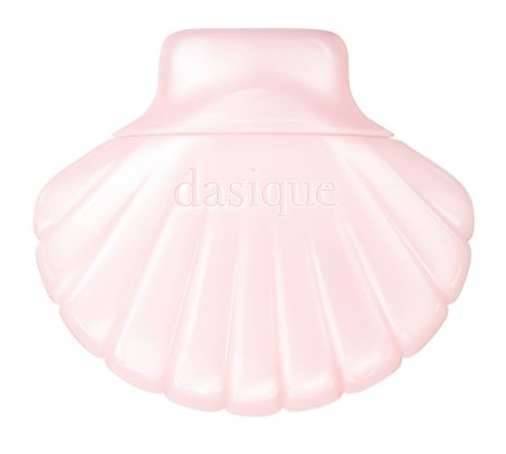 Dasique Glowy Shell Base
