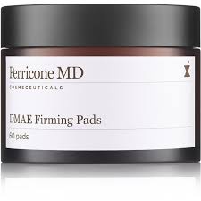 Perricone MD Dmae Firming Pads