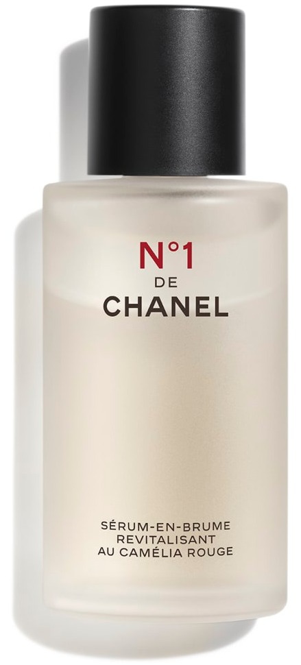 Chanel N°1 De Chanel Revitalizing Serum-In-Mist