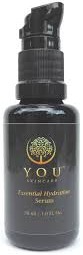 YOU Skincare Essential Hydration Serum