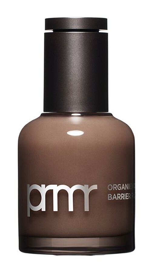 Primera Organience Barrier Repair Seed Peptide Reserve Serum