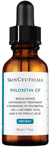 SkinCeuticals Phloretin Cf With Ferulic Acid