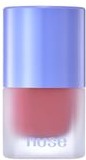 nuse Liquid Care Cheek