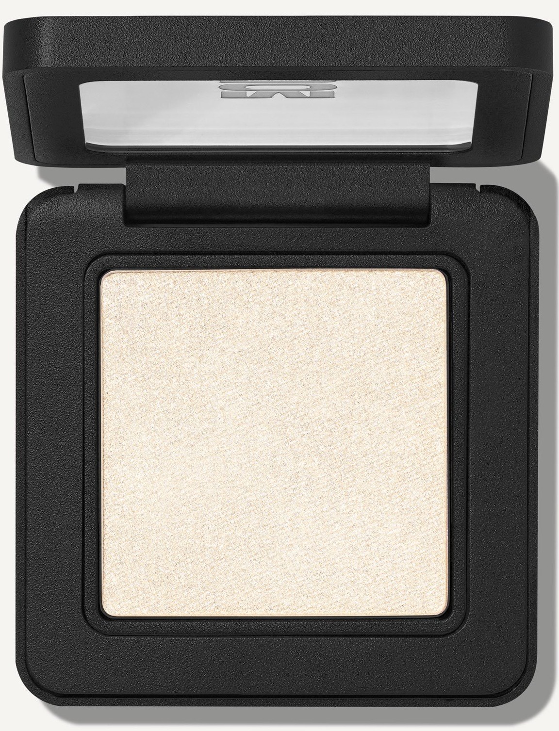 MOB Beauty Highlighter