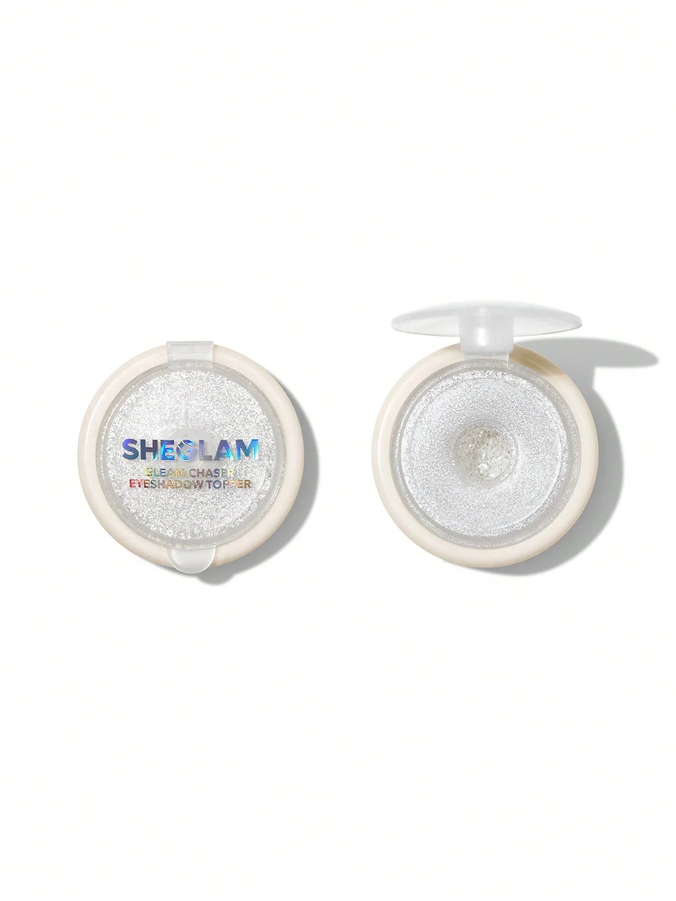 SheGlam Chaser Eyeshadow Topper