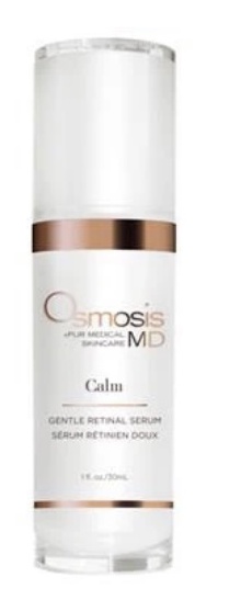 OsmosisMD Calm Vitamin A Serum
