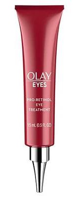 Olay Pro-retinol Eye Treatment