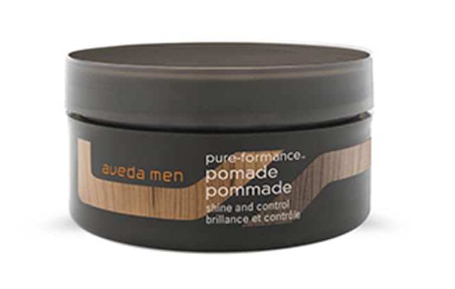 Aveda Men Pure-formance™ Pomade