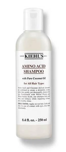 Kiehl's Kiehl’s Amino Acid Shampoo