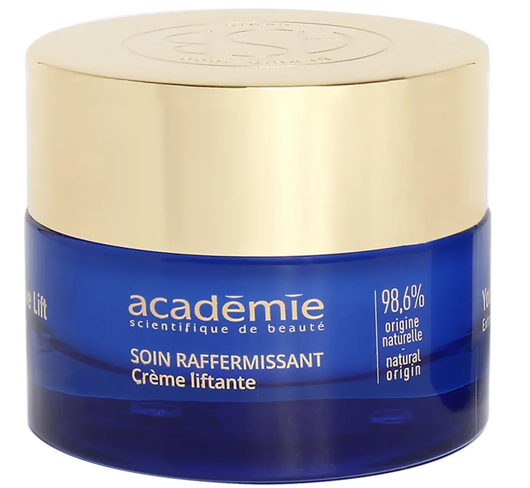 Academie Youth Active Lift Firming Care