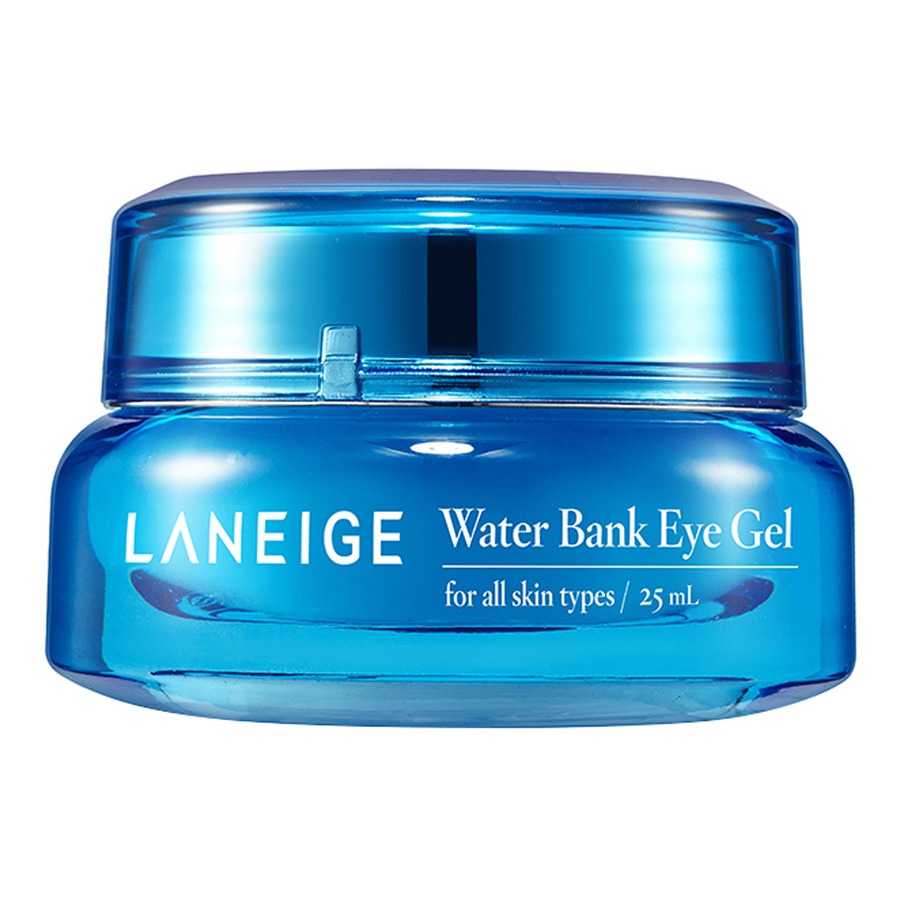 LANEIGE Water Bank Hydrating Eye Gel