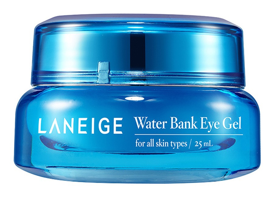 LANEIGE Water Bank Hydrating Eye Gel