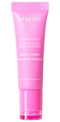 LANEIGE Lip Glowy Balm Sweet Candy