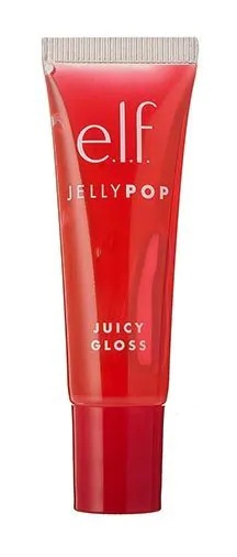 e.l.f. Jelly Pop Juicy Gloss