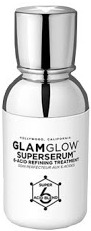 GLAMGLOW Superserum