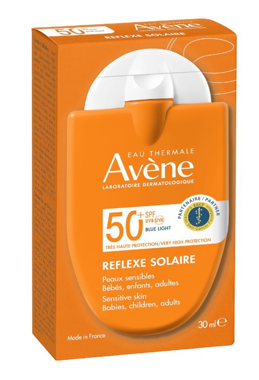 Avene Reflexe Solaire SPF 50+