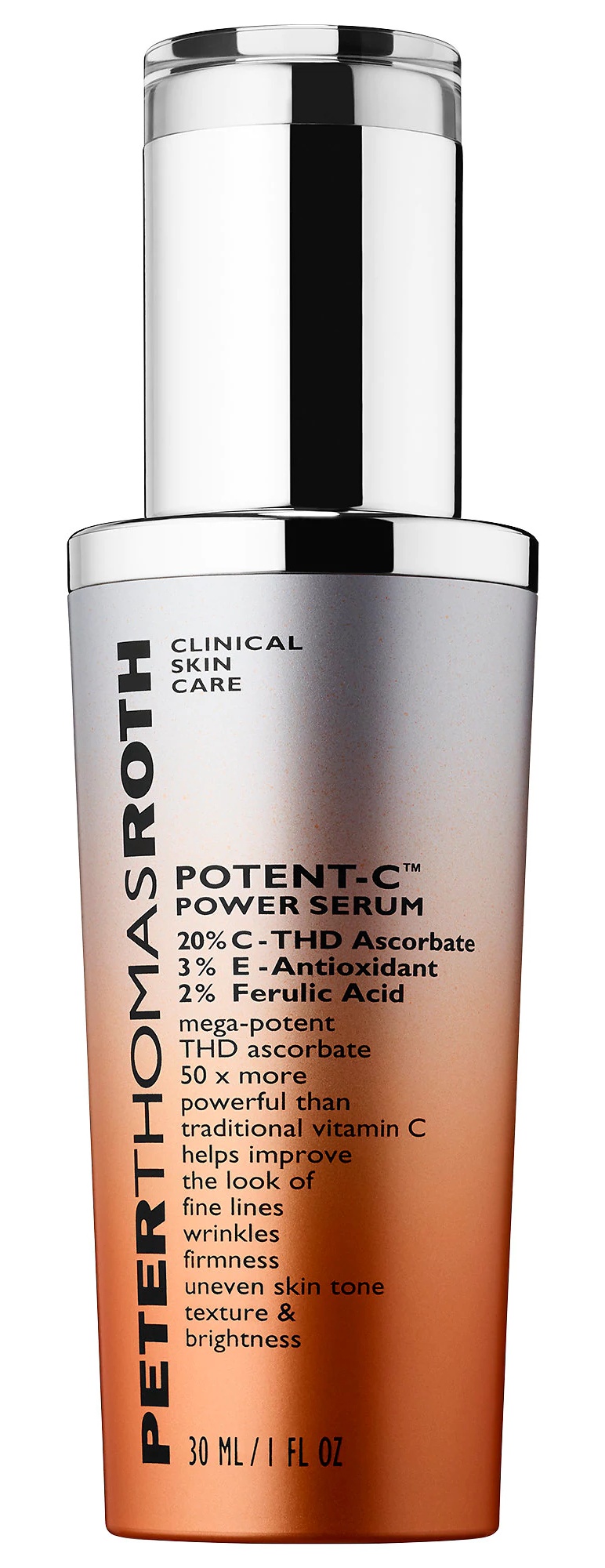 Peter Thomas Roth Potent-C™ Power Serum